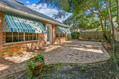 157 Kel-Wen Circle, Destin, FL 32541 - Photo 36