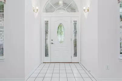 157 Kel-Wen Circle, Destin, FL 32541 - Photo 6