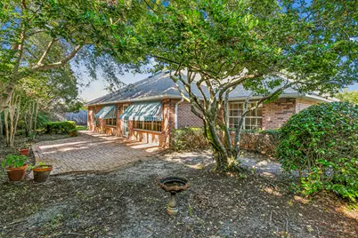 157 Kel-Wen Circle, Destin, FL 32541 - Photo 34