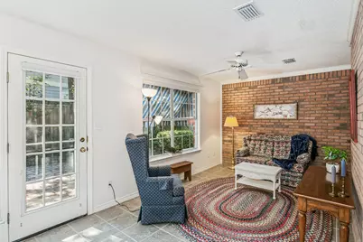 157 Kel-Wen Circle, Destin, FL 32541 - Photo 18