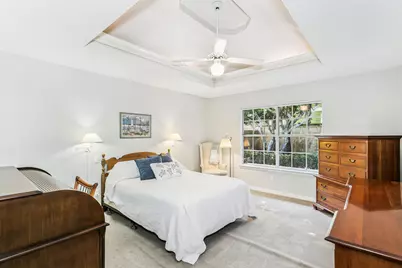 157 Kel-Wen Circle, Destin, FL 32541 - Photo 20