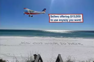 157 Kel-Wen Cir, Destin, FL 32541 - Photo 1