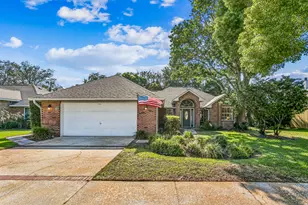 157 Kel-Wen Cir, Destin, FL 32541 - Photo 1