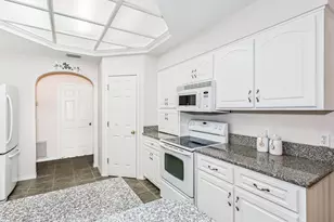 157 Kel-Wen Cir, Destin, FL 32541 - Photo 14