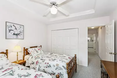 157 Kel-Wen Circle, Destin, FL 32541 - Photo 32