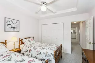 157 Kel-Wen Cir, Destin, FL 32541 - Photo 32
