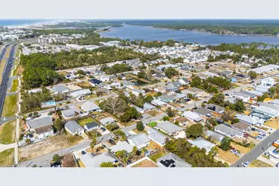 506 Dolphin Drive, Panama City Beach, FL 32413 - Photo 60