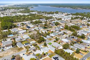 506 Dolphin Dr, Panama City Beach, FL 32413 - Photo 60