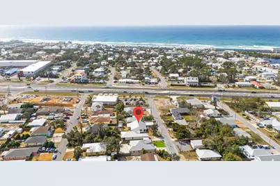 506 Dolphin Drive, Panama City Beach, FL 32413 - Photo 52