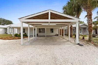 506 Dolphin Drive, Panama City Beach, FL 32413 - Photo 42