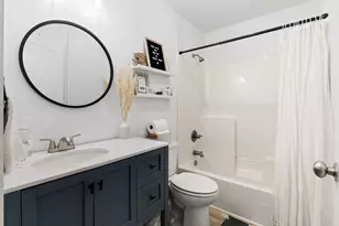 506 Dolphin Dr, Panama City Beach, FL 32413 - Photo 26