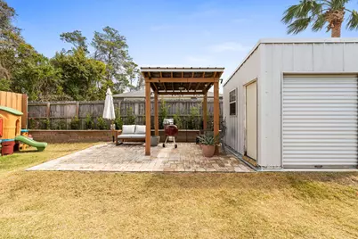 506 Dolphin Drive, Panama City Beach, FL 32413 - Photo 50
