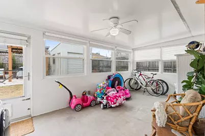 506 Dolphin Drive, Panama City Beach, FL 32413 - Photo 40