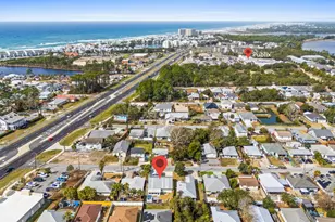 506 Dolphin Dr, Panama City Beach, FL 32413 - Photo 54