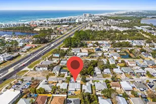 506 Dolphin Dr, Panama City Beach, FL 32413 - Photo 58