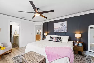 506 Dolphin Drive, Panama City Beach, FL 32413 - Photo 32