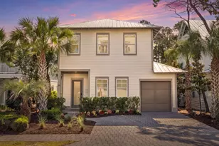 80 Grande Pointe Dr, Inlet Beach, FL 32461 - Photo 1