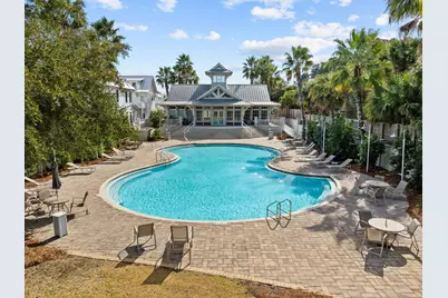 80 Grande Pointe Drive, Inlet Beach, FL 32461 - Photo 60