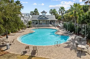 80 Grande Pointe Dr, Inlet Beach, FL 32461 - Photo 60