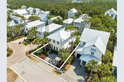 80 Grande Pointe Drive, Inlet Beach, FL 32461 - Photo 6