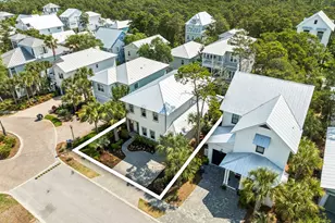 80 Grande Pointe Dr, Inlet Beach, FL 32461 - Photo 6