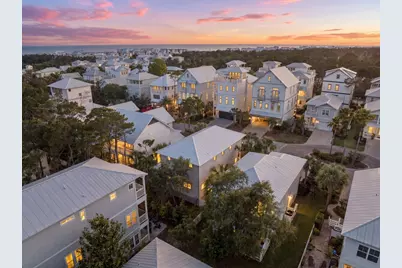 80 Grande Pointe Drive, Inlet Beach, FL 32461 - Photo 2