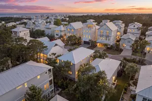 80 Grande Pointe Dr, Inlet Beach, FL 32461 - Photo 2