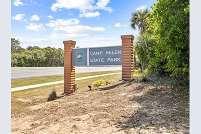 80 Grande Pointe Drive, Inlet Beach, FL 32461 - Photo 54