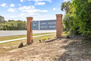 80 Grande Pointe Dr, Inlet Beach, FL 32461 - Photo 54