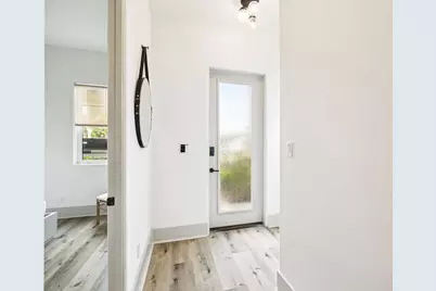 80 Grande Pointe Drive, Inlet Beach, FL 32461 - Photo 10