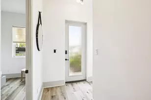 80 Grande Pointe Dr, Inlet Beach, FL 32461 - Photo 10