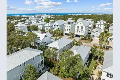 80 Grande Pointe Drive, Inlet Beach, FL 32461 - Photo 52