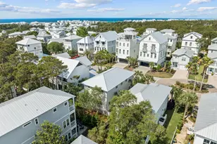 80 Grande Pointe Dr, Inlet Beach, FL 32461 - Photo 52