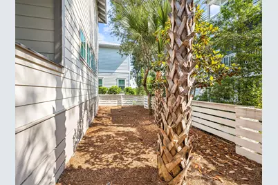 80 Grande Pointe Drive, Inlet Beach, FL 32461 - Photo 48
