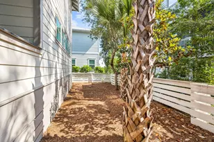 80 Grande Pointe Dr, Inlet Beach, FL 32461 - Photo 48