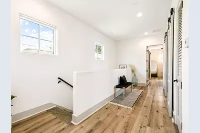 80 Grande Pointe Drive, Inlet Beach, FL 32461 - Photo 28