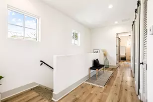 80 Grande Pointe Dr, Inlet Beach, FL 32461 - Photo 28