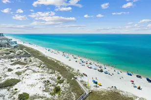 80 Grande Pointe Dr, Inlet Beach, FL 32461 - Photo 66