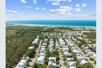 80 Grande Pointe Drive, Inlet Beach, FL 32461 - Photo 68