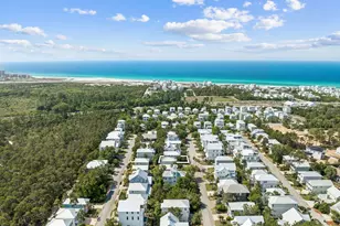 80 Grande Pointe Dr, Inlet Beach, FL 32461 - Photo 68