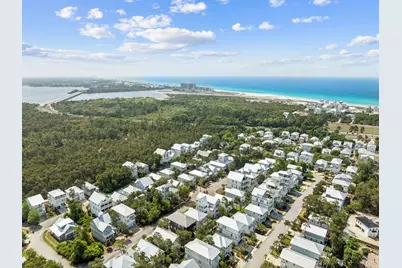80 Grande Pointe Drive, Inlet Beach, FL 32461 - Photo 50