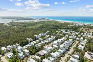 80 Grande Pointe Dr, Inlet Beach, FL 32461 - Photo 50