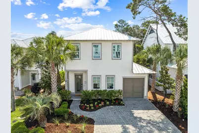 80 Grande Pointe Drive, Inlet Beach, FL 32461 - Photo 8