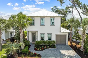 80 Grande Pointe Dr, Inlet Beach, FL 32461 - Photo 8