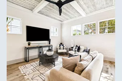 80 Grande Pointe Drive, Inlet Beach, FL 32461 - Photo 24