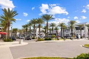 80 Grande Pointe Dr, Inlet Beach, FL 32461 - Photo 64
