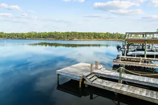 80 Grande Pointe Dr, Inlet Beach, FL 32461 - Photo 62