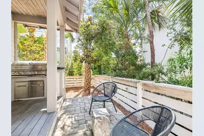 80 Grande Pointe Drive, Inlet Beach, FL 32461 - Photo 46