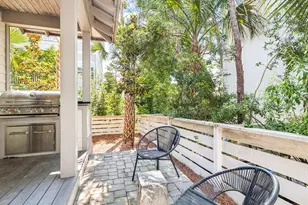 80 Grande Pointe Dr, Inlet Beach, FL 32461 - Photo 46
