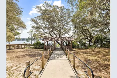 80 Grande Pointe Drive, Inlet Beach, FL 32461 - Photo 56